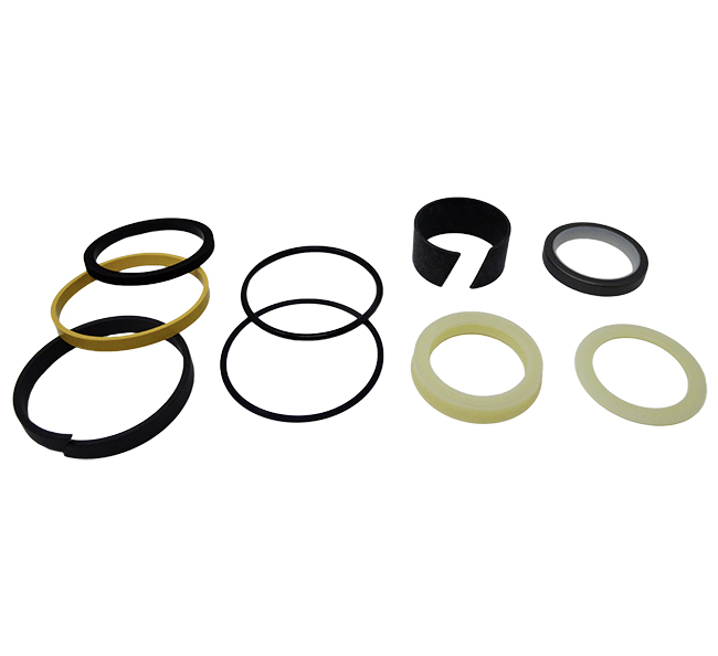 Case  Seal Kit