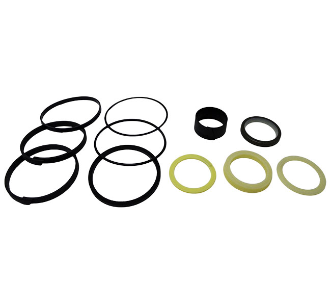 Case  Seal Kit