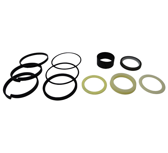 Case  Seal Kit