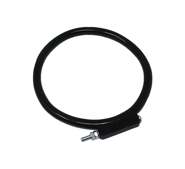 Pve  O-ring, Split Type