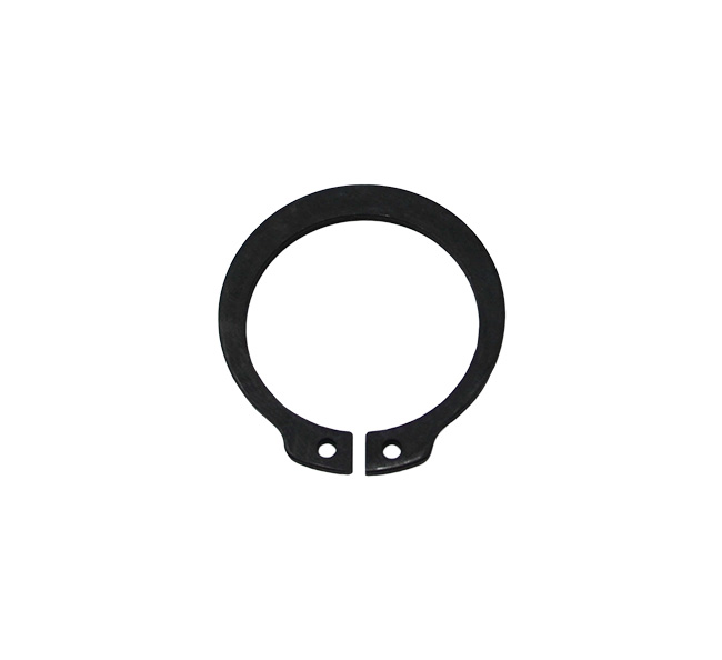 - NO Manufacturer -  Snap Ring, External