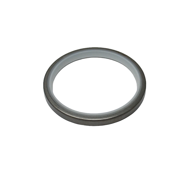 Caterpillar  Seal