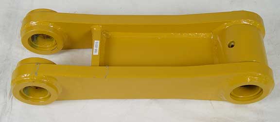 Caterpillar  H Link