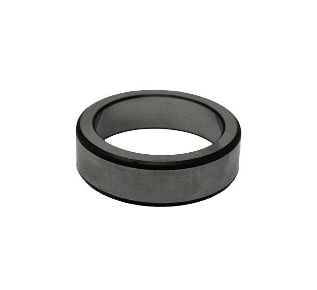 Ntn  Bearing Cup