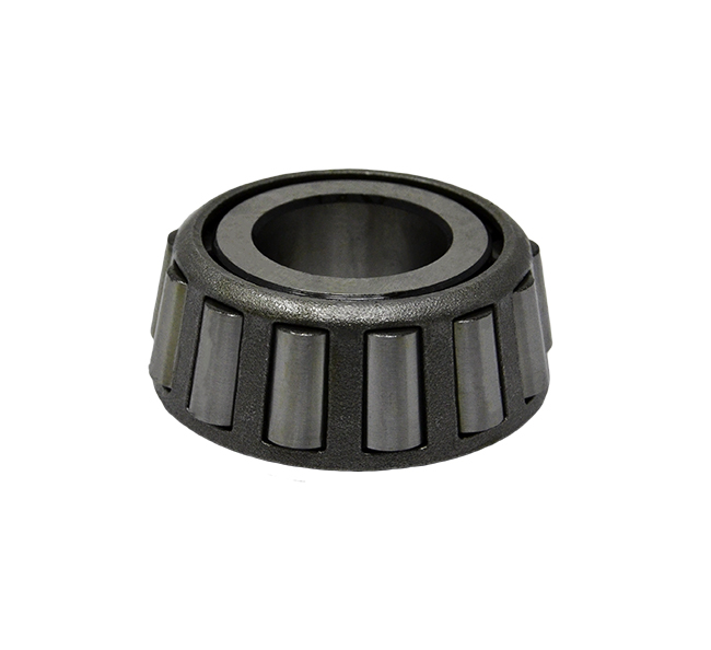 Ntn  Bearing Cone
