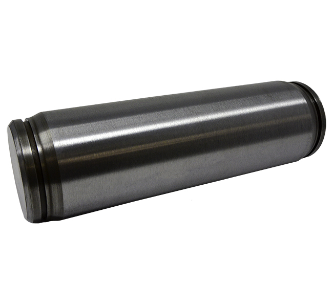 Case  Pin