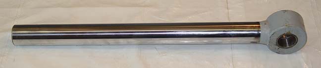 Case  Rod  W/ 1 1/4" X 3" Bolt & Washer