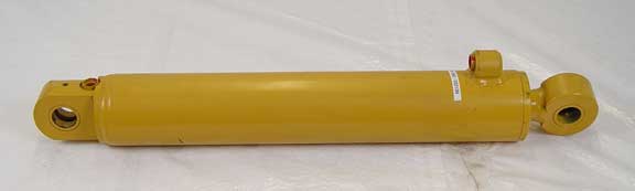 Caterpillar  Stabilizer Cylinder, R/h
