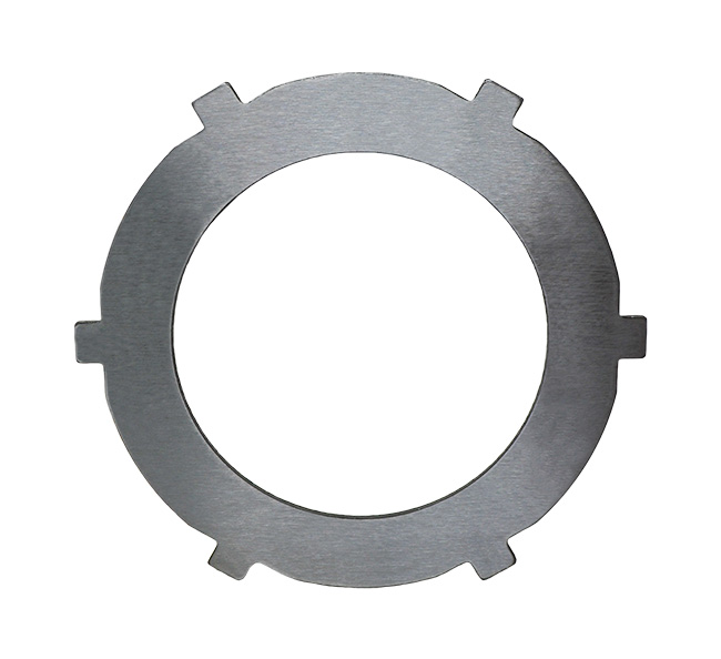 Case  Clutch Drive Plate