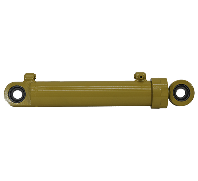 Caterpillar  Lift Cylinder