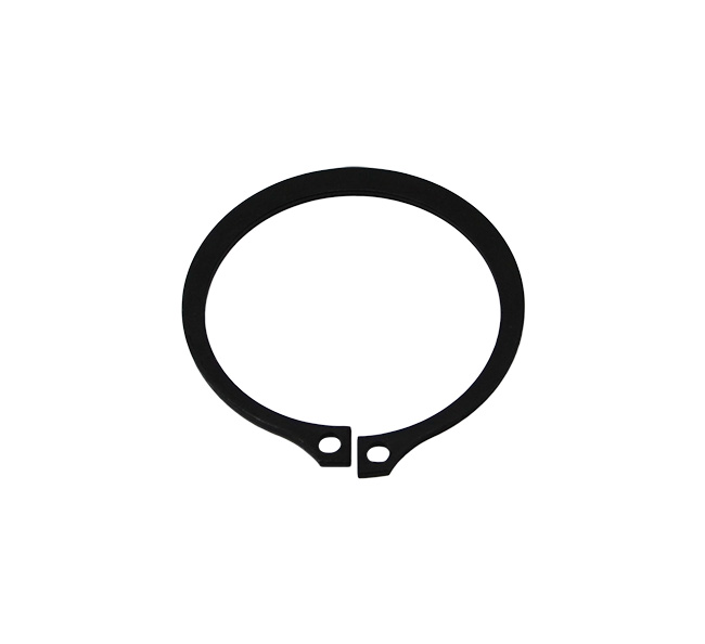 - NO Manufacturer -  Snap Ring, External