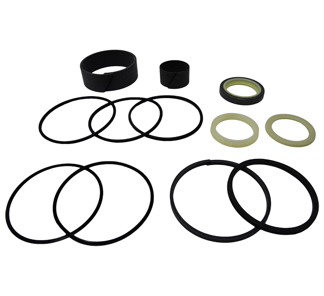 Caterpillar  Seal Kit