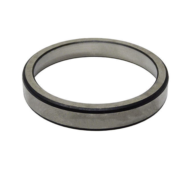 Timken  Bearing Cup