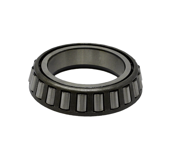 Timken  Bearing Cone