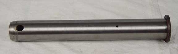Caterpillar  Pin
