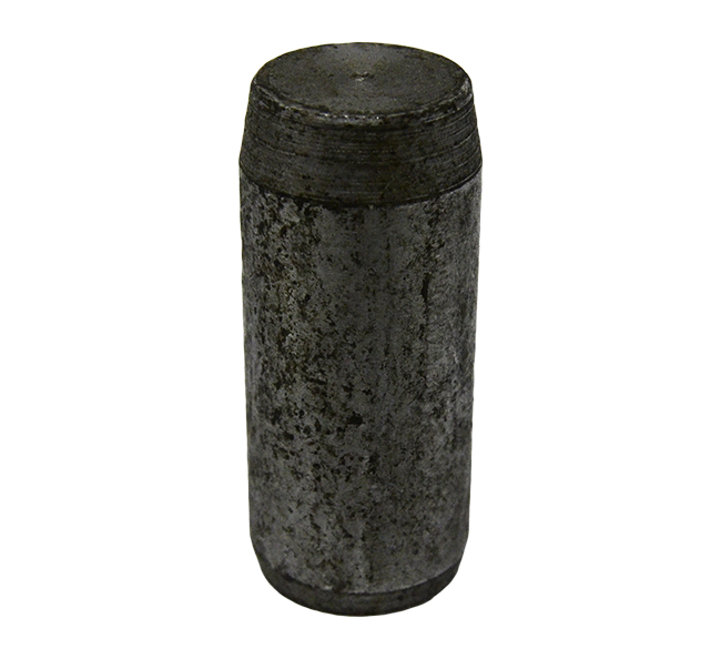 Case  Dowel