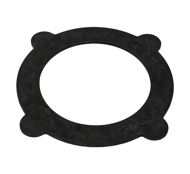 Case  Washer, Thrust