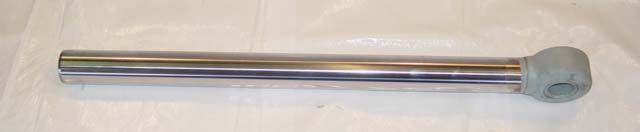 Case  Rod W/ 1" X 3" Bolt & Washer