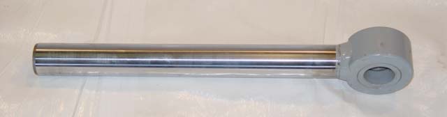 Case  Rod W/ 3/4" X 2 1/2" Bolt & Washer