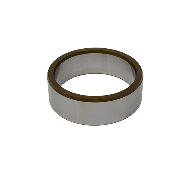 Case  Bushing