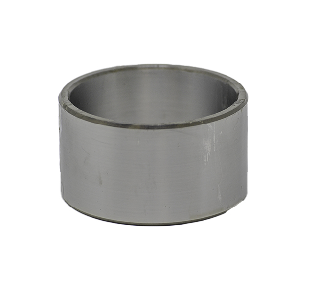 Case  Bushing