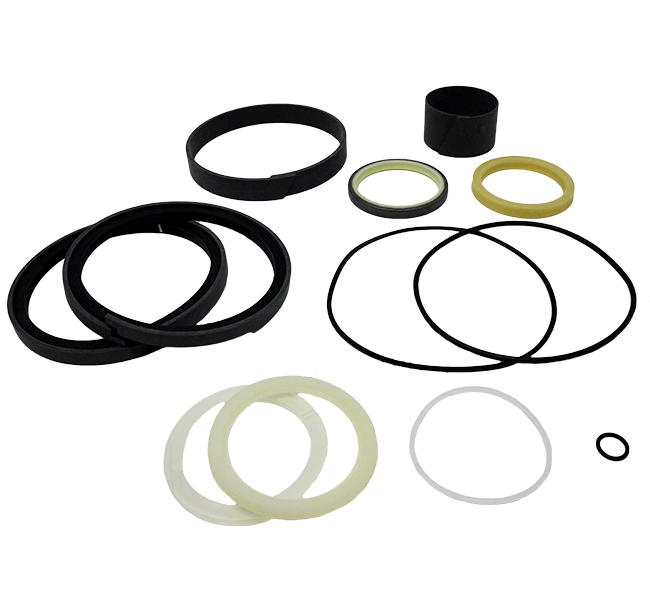 Case  Seal Kit