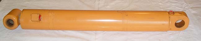 Case  Boom Cylinder