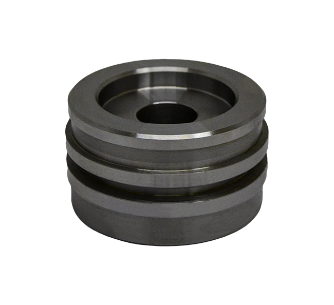 Case  Piston