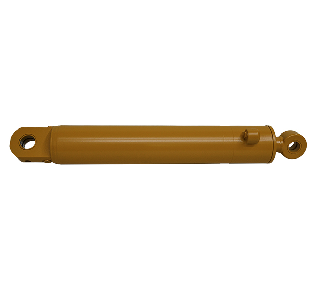 Case  Stabilizer Cylinder, L/h