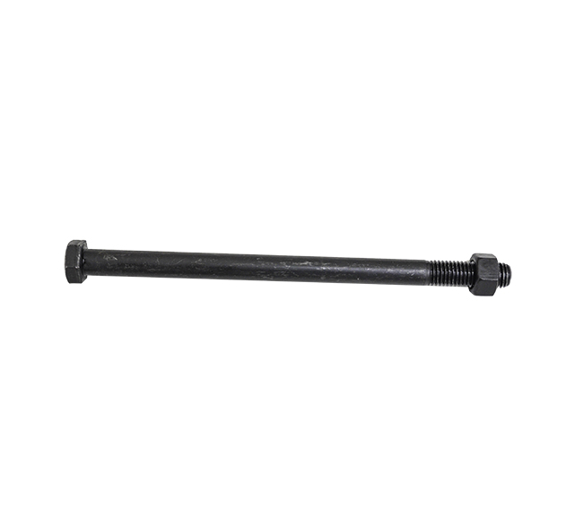 Deere  Bolt (with Nut)