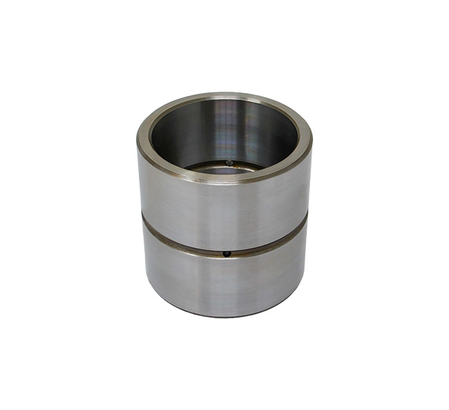Komatsu  Bushing