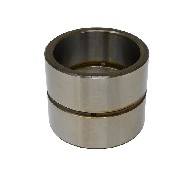 Komatsu  Bushing