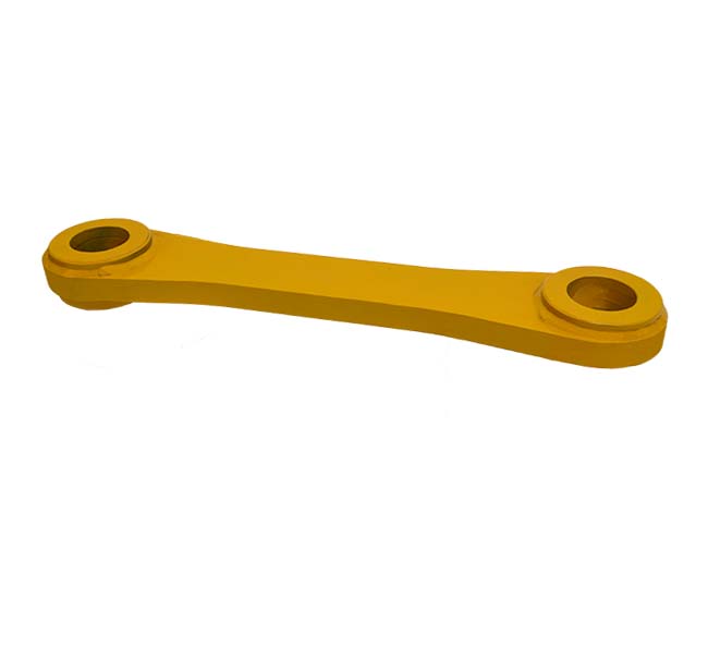 Komatsu  Link R/h