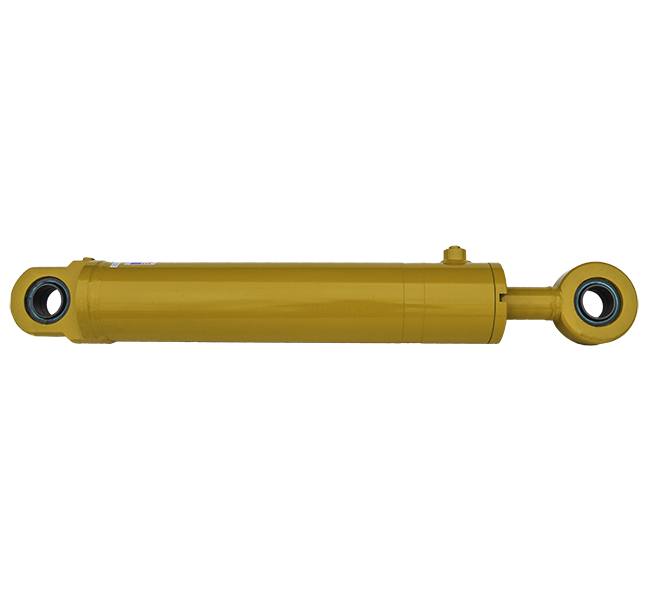 Caterpillar  Steering Cylinder