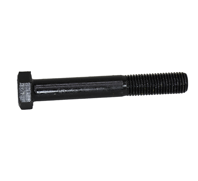 Caterpillar  Bolt