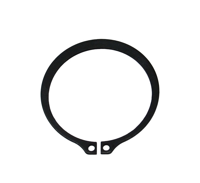 - NO Manufacturer -  Snap Ring, External