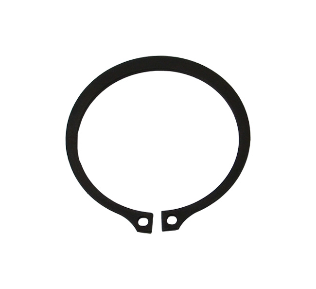 - NO Manufacturer -  Snap Ring, External