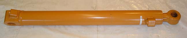 Case  Bucket Cylinder