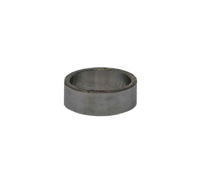 Caterpillar  Bushing