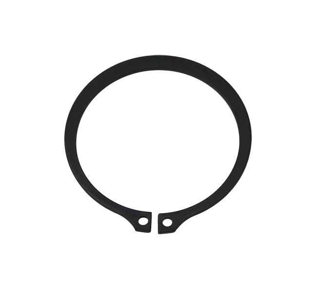 - NO Manufacturer -  Snap Ring, External
