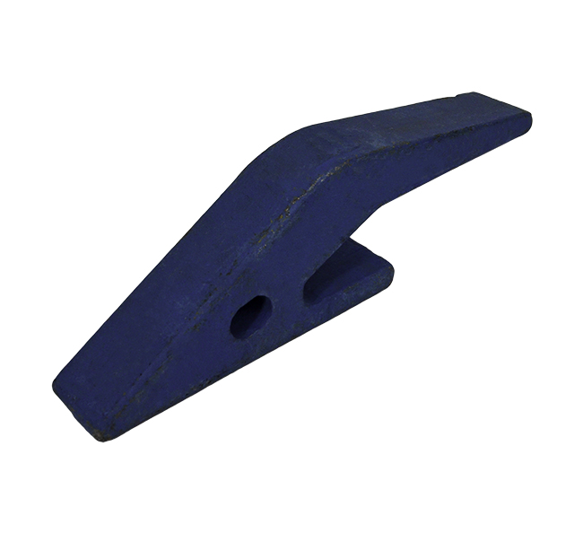 H & L  Adapter