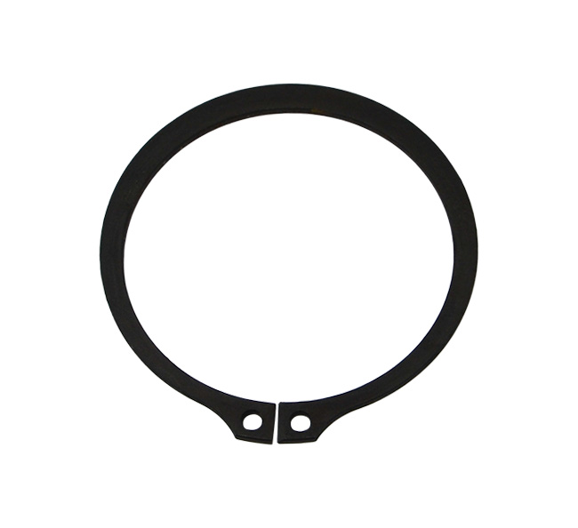 - NO Manufacturer -  Snap Ring, External