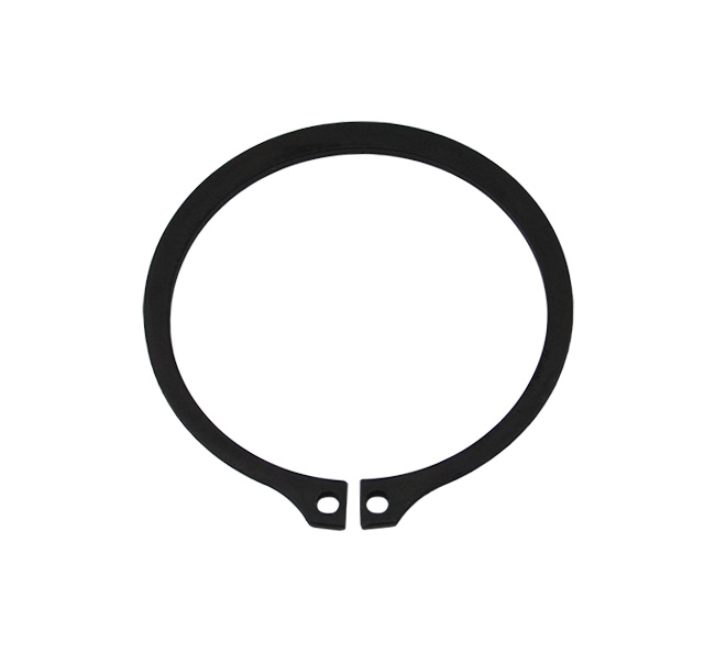 - NO Manufacturer -  Snap Ring, External