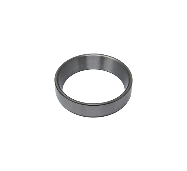 Ntn  Bearing Cup