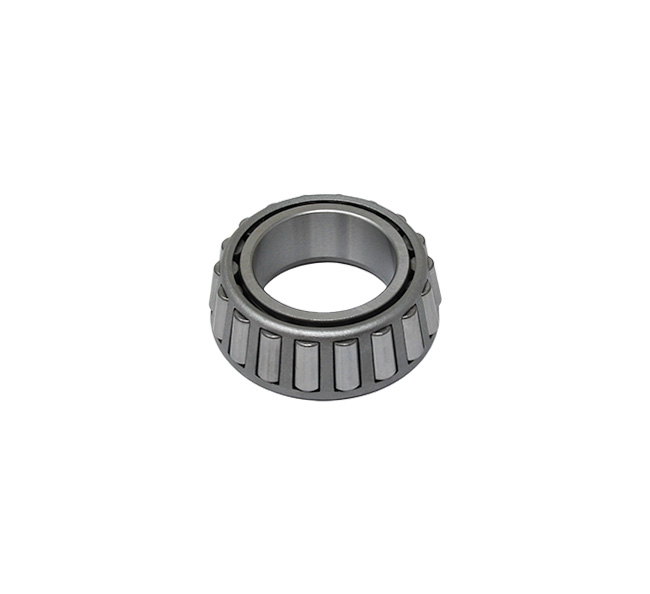 Ntn  Bearing Cone