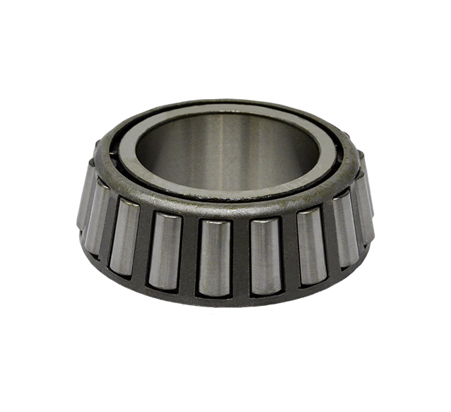 Timken  Bearing Cone