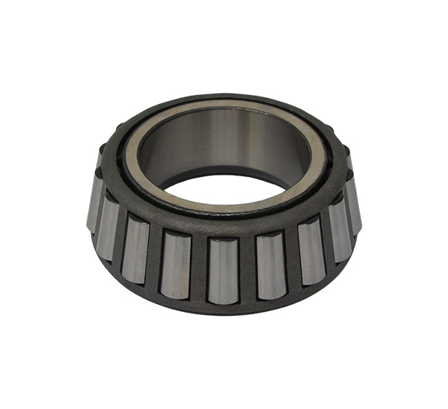 Timken  Bearing Cone