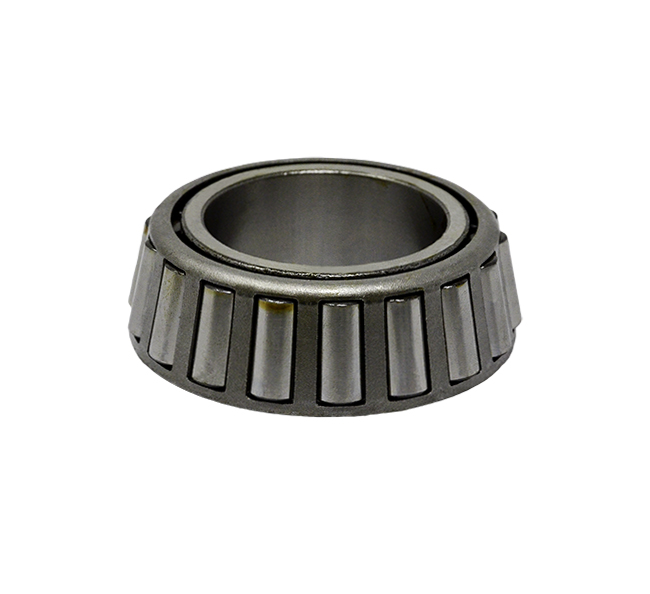 Timken  Bearing Cone