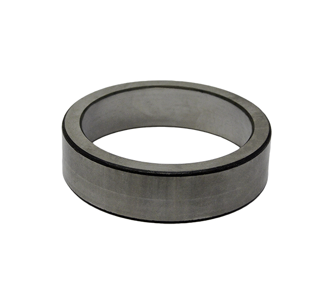 Ntn  Bearing Cup