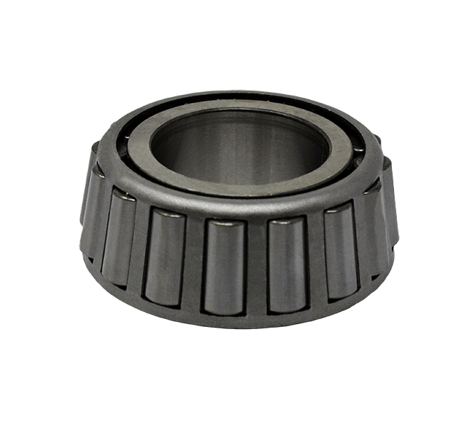 Ntn  Bearing Cone